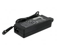 Per Asus N50Vc, Netzteil 19V 90W