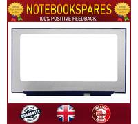 PER ASUS ROG STRIX G17 G713RC-KH042X PANNELLO 17.3" 360HZ FULL HD SENZA STAFFE