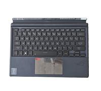 per ASUS Tastiera Magnetica Originale per ROG Flow Z13 2023 NR2201C Laptop