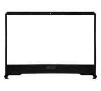 Per ASUS TUF Gaming FX505 FX86 FX505DT Copertina Posteriore & Bezel & Cerniere