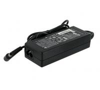 Per Asus U6Vc, Netzteil 19V 90W