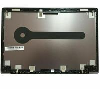 Per ASUS UX303 U303 UX303L UX303U LCD back Cover rear lid Coperchio superiore