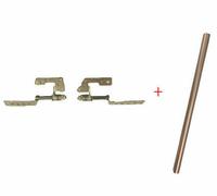 Per ASUS UX303 U303 UX303L UX303U LCD back Cover rear lid Coperchio superiore