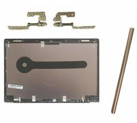 Per ASUS UX303 U303 UX303L UX303U LCD back Cover rear lid Coperchio superiore
