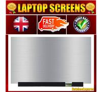 Per ASUS UX363E Schermo OLED di Ricambio 13,3" ATNA33XC11-0 30Pin Non Touch