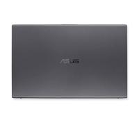 Per Asus VivoBook X512 X512F F512D F512F V5000F V5000J Scocca LCD back Cover