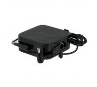 Per ASUS Zenbook Doppio U481FA, Original Netzteil 19V 3,42A (65W)