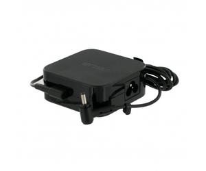 Per ASUS Zenbook Lanciare 13 UX362DA, Original Netzteil 19V 3,42A (65W)