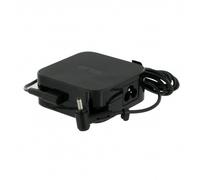 Per ASUS Zenbook Lanciare 15 UX562FA, Original Netzteil 19V 3,42A (65W)
