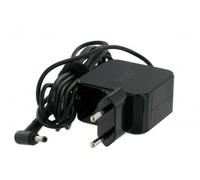 Per Asus ZenBook UX31A, Caricatore Originale 19V 2,37A (45W)