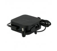 Per ASUS Zenbook UX331UN/UX331UA, Original Netzteil 19V 3,42A (65W)
