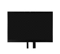 Per Asus ZenBook UX435 UX435EA UX435EAL UX435EG FHD LCD Touch Schermo Assembly