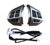 Per ASX RVR Auto Pulsante Del Volante Controllo Cruise