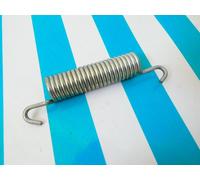 Per Atala rizzato califfone molla cavalletto centrale spring central stand mofa