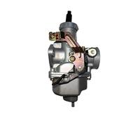 Per ATC 200 E Per ATC200 E Per Big Per Red Carb 1982 1983 Per PZ27 Cavo Del Carburatore Chock Carburatore Scooter