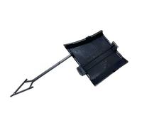 Per Atlas 2018-2019 Traino Gancio Cover Anteriore Barra Ricambio Installazione