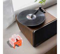 Per ATN3600 Per Giradischi ATN91 Ricambio Ago per Modelli per Audio per technica