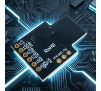 Per ATTINY85-Based Per Scheda Sviluppo per mini con 6 Pin I/O e Regolatore 500mA