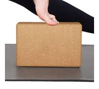 Per Attività Fisica | Attrezzo Per Stretching Per Pilates - Blocco Di Supporto Per Stretching - Per l'utilizzo domestico, in palestra, per il fitness, in ufficio, in viaggio, per allenamento e eserciz