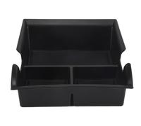 Per Atto 3 Yuan Plus 2022-2023 Accessori per Auto Car Center Console Bt3016