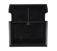 Per Atto 3 Yuan Plus 2022-2023 Accessori per Auto Car Center Console Bt4321