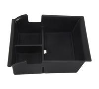 Per Atto 3 Yuan Plus 2022-2023 Accessori per Auto Car Center Console Bt5415