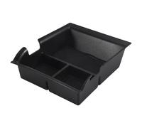 Per Atto 3 Yuan Plus 2022-2023 Accessori per Auto Car Center Console Bt9799