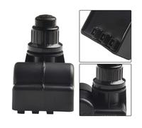 Per Attrezzature BBQ Accenditore BBQ Standard di Sicurezza Certificati Accendito