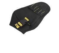 per Attrezzi da Elettricista, Versatile e Robusto per Attrezzi da Elettricista Tasche Multiple Look Elegante per la Decorazione