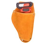 per attrezzi da giardino - Organizer da cintura Tasca di grande capacità, Borsa per cesoie elettriche da potatura, Adattabile | per per bonsai Cesoie per piante Albero Fi