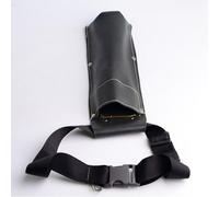 per Attrezzi Da Saldatura, Porta Bacchette per Saldatura, Organizer Portatile E