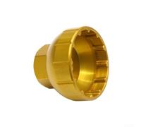 per attrezzo BSA30 per SRAM per dub 46mm Alluminio per attrezzo