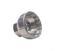 per attrezzo BSA30 per SRAM per dub 46mm Alluminio per attrezzo