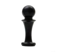 per attrezzo Equalizzazione Orecchie con 3 Palloncini Inclusi | per tecnica Frenzel, mastering equalization, safe diving practice, essential gear, beginner friendly(Black)