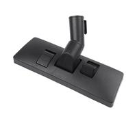 per attrezzo Floor brush Head Elementi for per henry per hetty per numatic per