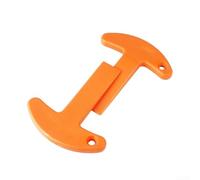 per attrezzo Pistone Freno Bici 25mm/35mm Plastica per attrezzo