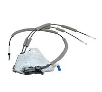 Per Attuatore Sistema Serratura Porta 82501-6CA0B Attuatore Serratura Manutenzio
