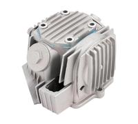 Per ATV 110cc 125cc Per modelli Per Quad Cilindro completo per testata | Cilindro Per testa progettato per ATV 110cc e 125cc.
