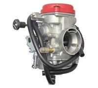 Per ATV 250cc ATV250 EN250 JS250 QM250GY GXT250 GP200 GP250 RE200 RE250 Per SERBATOIO 250 Moto TK MV30 PD30 Carburatore 30mm carburatore ricostruzione kit