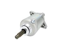 Per ATV Rancher 420 TRX420 2012-2019 Foreman 500 TRX500FE TRX500FM 2015-2019 31200-HP5-601 Motorino Avviamento Elettrico Motorino Avviamento Motocicletta
