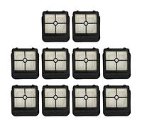 Per Atvel F16 / F16 Pro / F16 Ultimate / VH20BW02 Aspirapolvere Fil2199 [EEK: A]