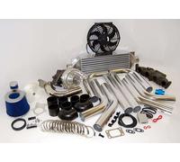 Per Audi 1.8T T3T4 Kit Turbocompressore Pacchetto CAST 545HP