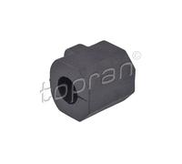 Per Audi 100 431411327A Silent Bloc Barra Stabilizzatrice Posteriore
