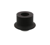 Per AUDI 100 80 90 VW Passat Silent Blocco Supporto Motore 823199339A