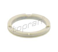 Per Audi 100 A6 4A0412249 Cuscinetto Coppa Di Sospensione Anteriore