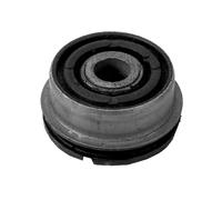 Per Audi 100 A6 Silent Bloc D'Essieu 4A0511249
