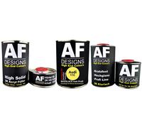 PER AUDI 11C giallo brillante vernice auto primer vernice trasparente set...