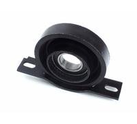 Per Audi 30mm X 130mm (15) Cuscinetti Sospensioni, Centrale Cardanico CBA8
