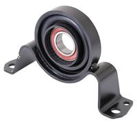 Per Audi 30mm X 190 MM (15) Cuscinetti Sospensioni, Centrale Cardanico CBA8-5 A8