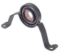 Per Audi 30mm X 277mm (15) Cuscinetti Sospensioni, Centrale Cardanico CBA7-1 A7,